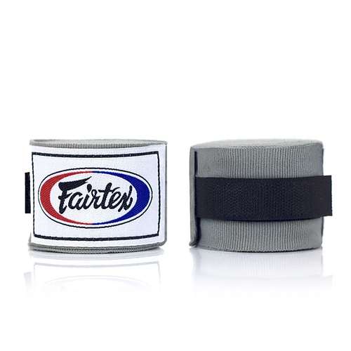 Fairtex Handwraps HW2