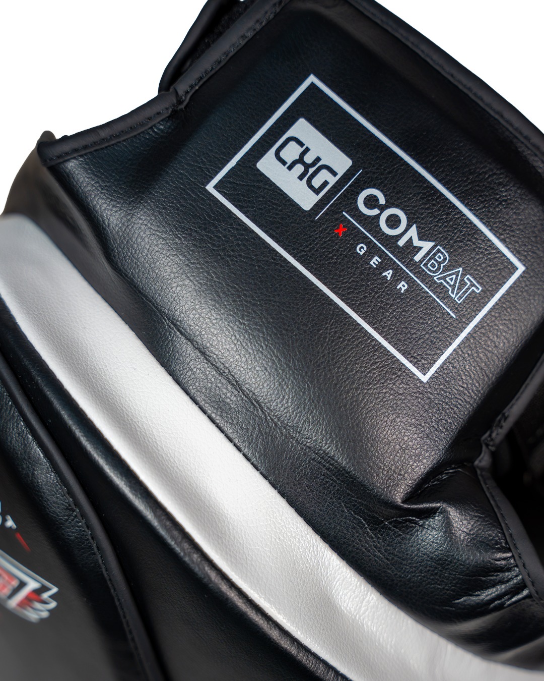 CXG Thigh Pads – Pair