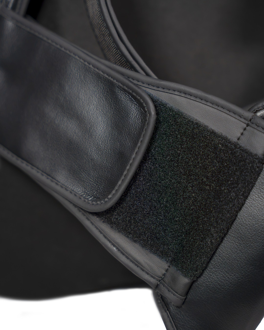 CXG Thigh Pads – Pair