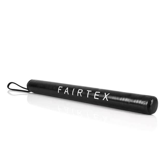 Fairtex Boxing Sticks Black BXS1