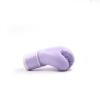 Twins Boxing Gloves Lilac BGVL4