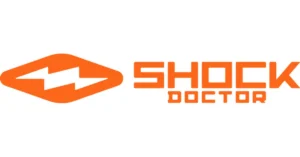 Shock Doctor Logo