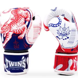 Twins Special Gloves FBGVL4-67_CXG1