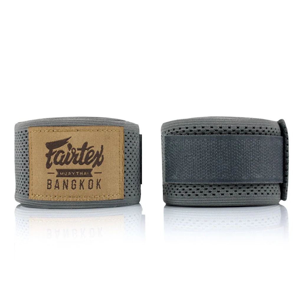 Fairtex Elastic Handwraps HW4