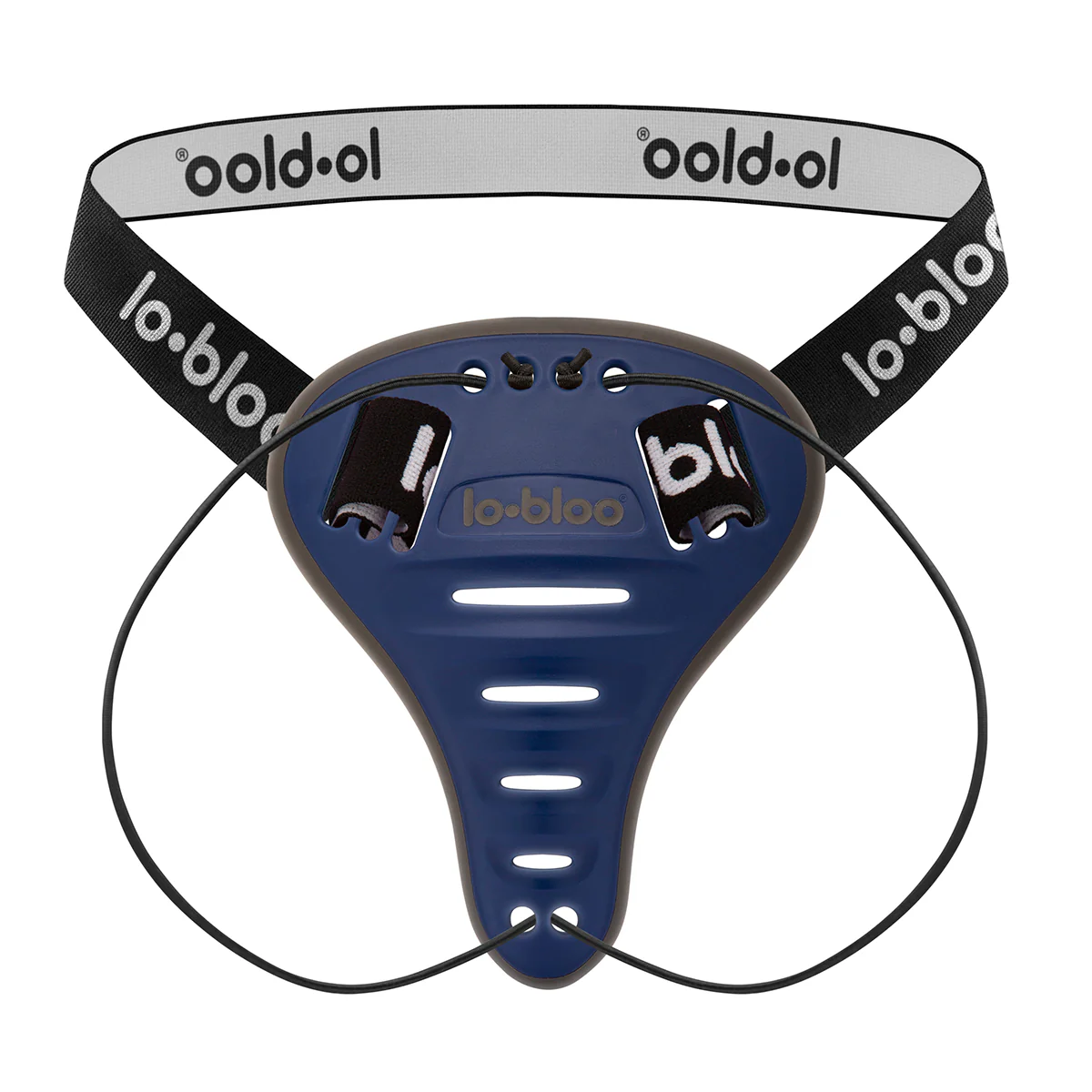 lobloo® FREE pelvic protection ( FEMALE )