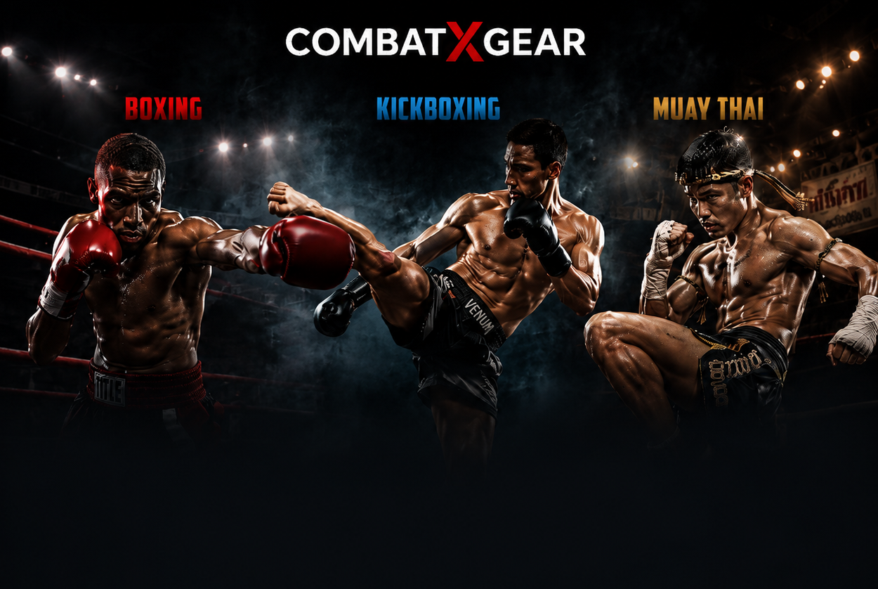 Shop Banner