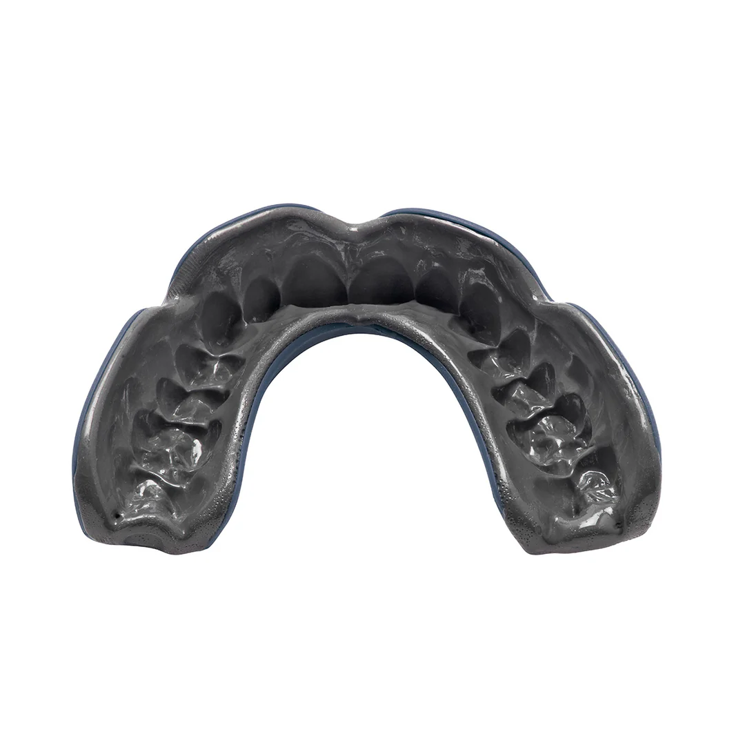 lobloo® PRO-FIT vacuum-fit dual-density mouthguard