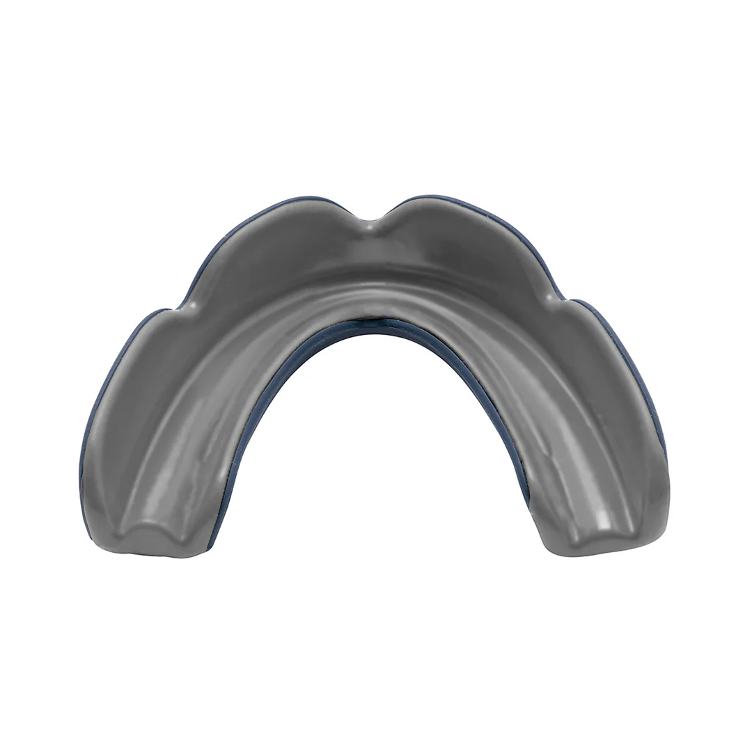 lobloo® PRO-FIT vacuum-fit dual-density mouthguard