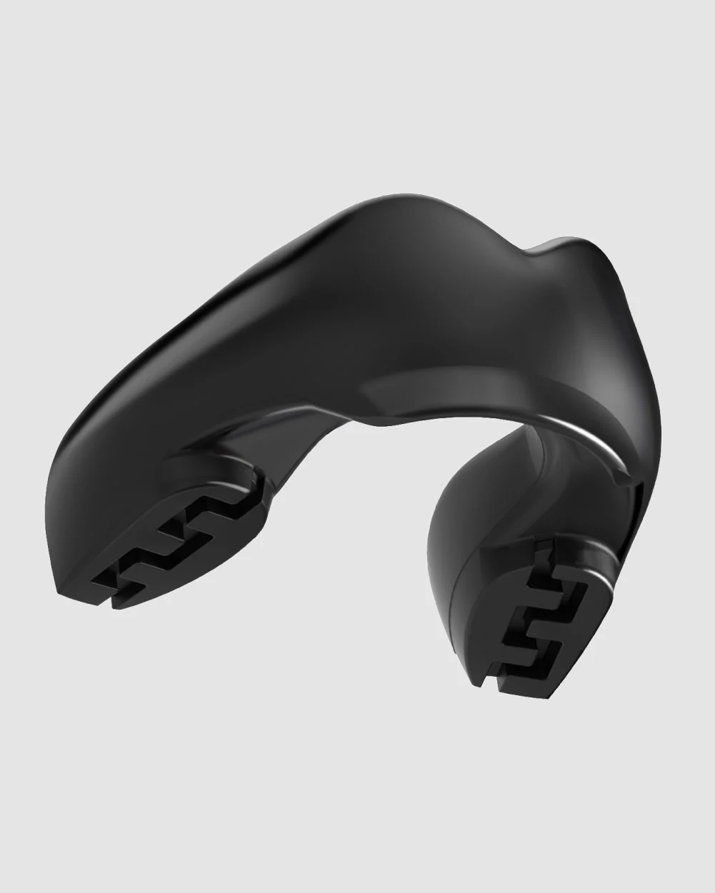 SAFEJAWZ® Mouth Guard For Braces