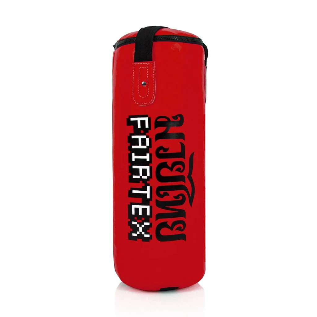 Fairtex Kids Heavy Bag HBK1