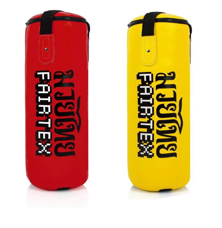 Fairtex Kids Heavy Bag HBK1
